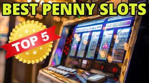 Tampilan platform setirtoto dengan sportsbook dan live casino untuk pengguna Indonesia