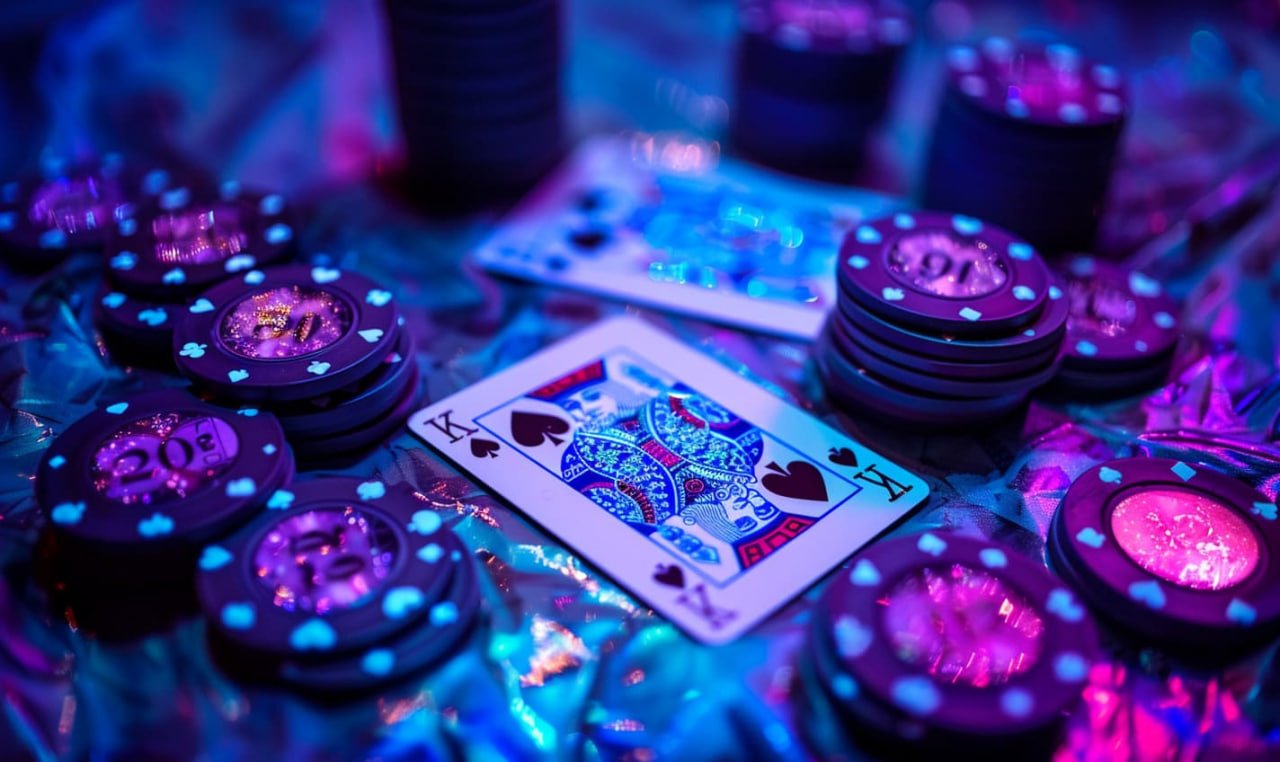 Meja live casino setirtoto dengan dealer langsung tersedia untuk pemain Indonesia